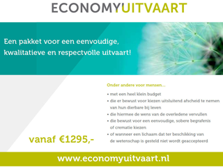 Economyuitvaart.nl